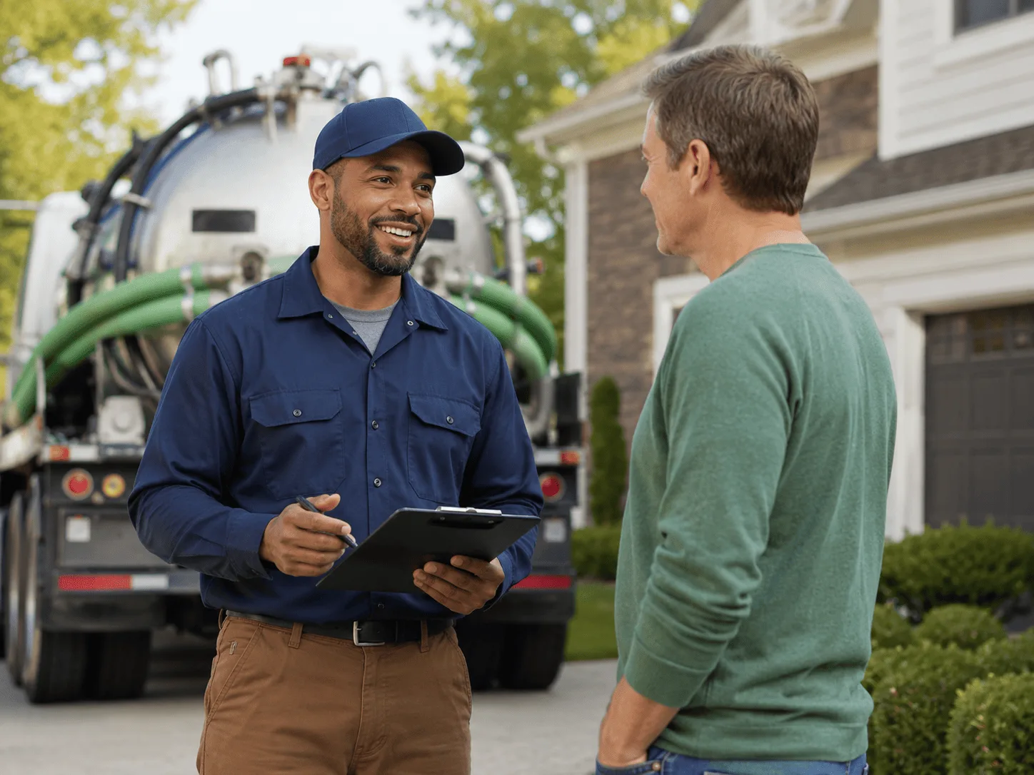 Mosquito Control Hanson, MA FAQs